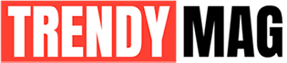 Trendy Mag