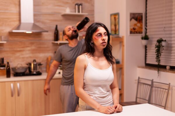 Cum recunoști o relație în care responsabilitățile sunt împărțite inegal