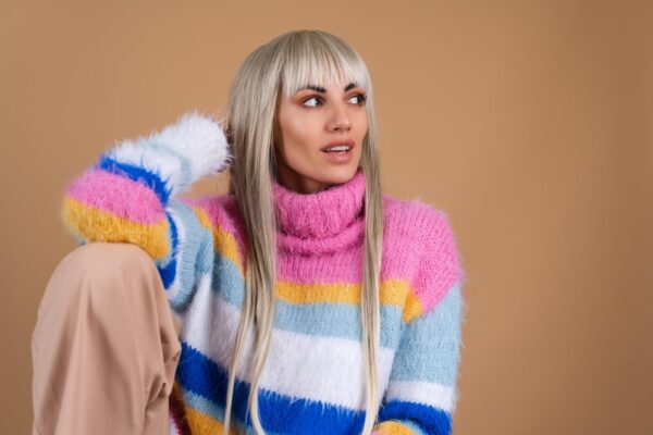 Breton care se îngrașă repede: cum îl îngrijești între spălări