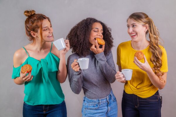 Alimentele ultraprocesate: discuția care a schimbat nutriția