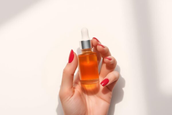 Ser cu vitamina C: cum recunoști oxidarea și cum păstrezi produsul