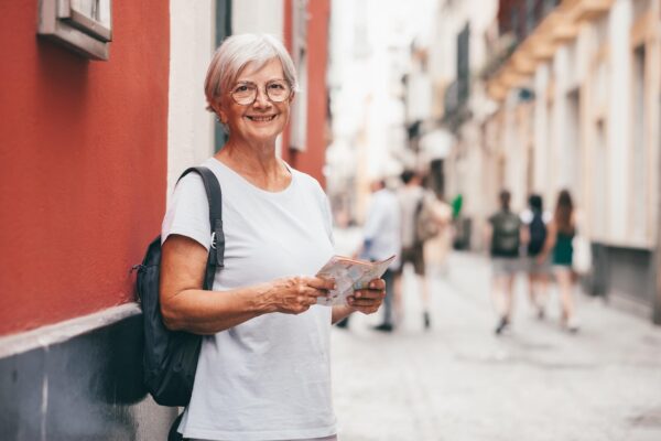 Sevilla, Granada și Córdoba: cum le combini într-o vacanță în Andaluzia