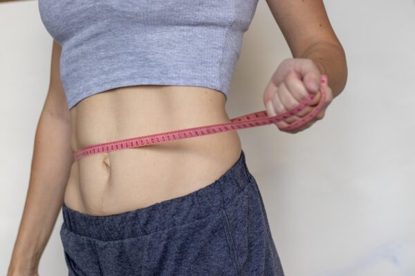 Medicamentele pot sprijini slăbirea: alimentația și activitatea fizică rămân parte din îngrijire